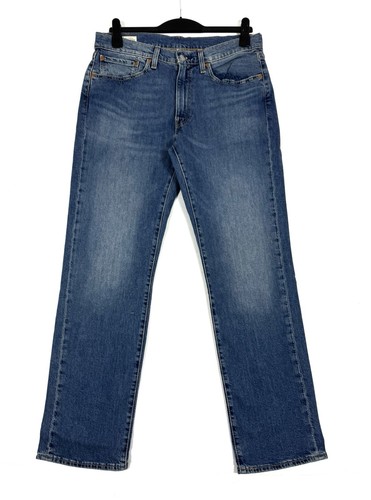 Levi 514 jeans regular - 514,