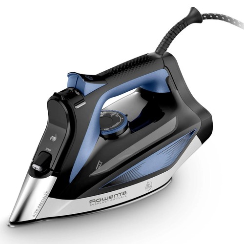 Rowenta dw7320 - rowenta,