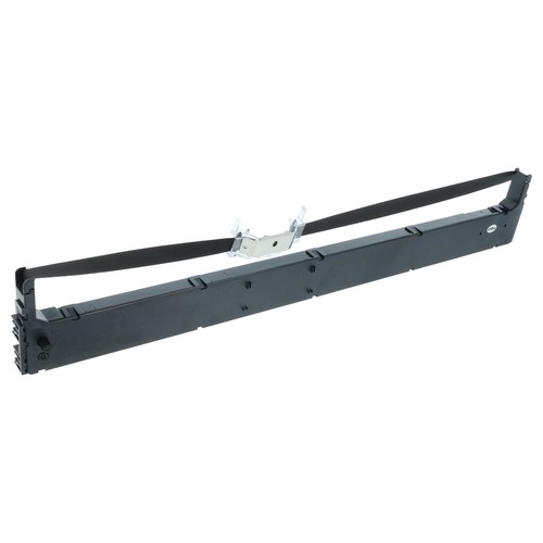 Farbband für olivetti 524 - farbband,