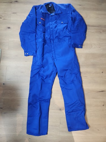 Kansas luxe latzhose - kansas,