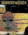 Hundertwasser von rand harry - rand,,