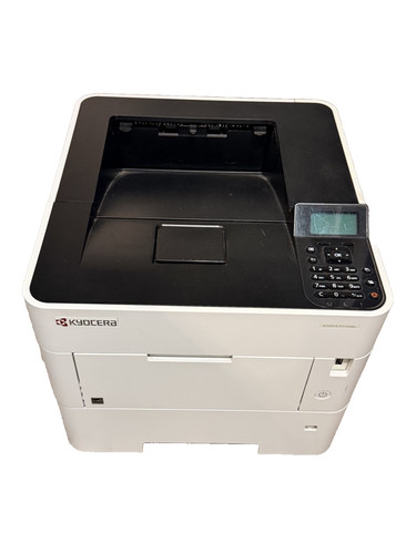 Kyocera p3155dn laserdrucker - p3155dn,