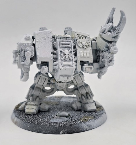 Bjorn the fell - bjorn, fell-handed