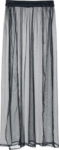 Gothicana emp damen - by,