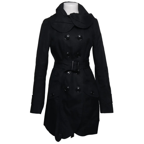 Edc esprit trenchcoat - edc, by