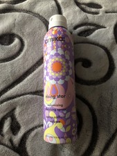 Amika Rising Star Volumizing