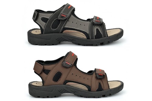 Herren touch verschluss - herren,