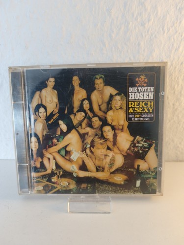 Reich und sexy1 von - von, den