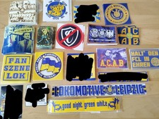 Sticker/Aufkleber Lokomotive