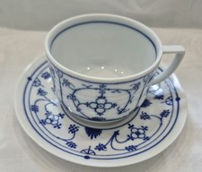Indisch Blau Strohblume