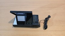 Vintage Casio TV-60  Mini-LCD-Fernseher