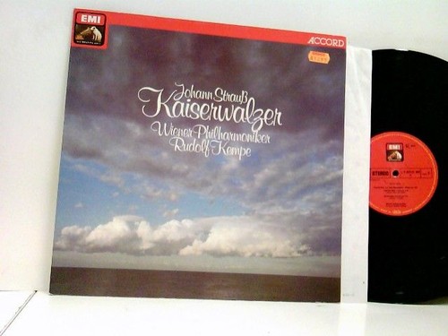 Wiener philharmoniker rudolf - philharmoniker,,
