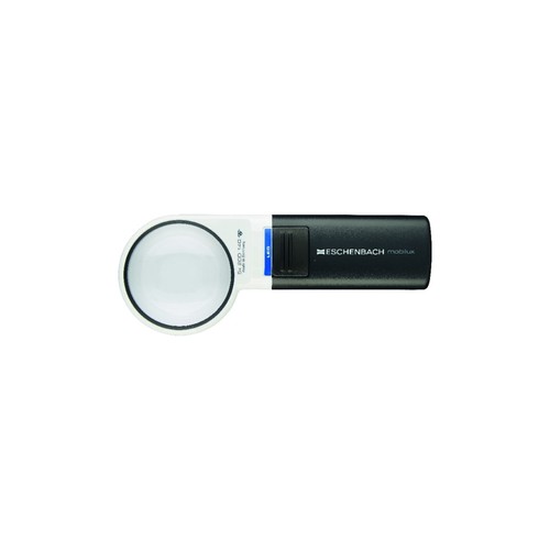 Eschenbach leuchtlupe mobilux - eschenbach,