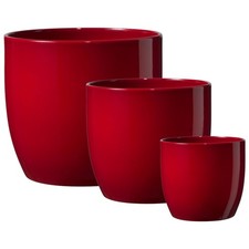 SK Soendgen - Übertopf Basel