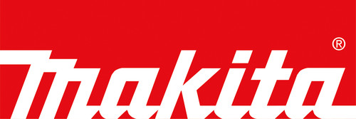 New makita oem 324571 - new,