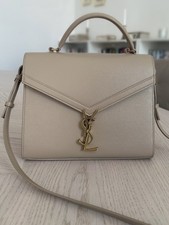 Yves Saint Laurent Cassandra
