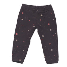 Fagottino jogginghose - fagottino,