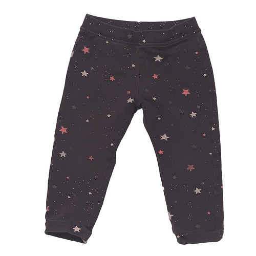 Fagottino jogginghose - fagottino,