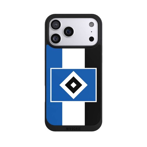 Handyhülle für apple iphone - für,