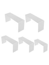 Verkaufsaufsteller 5 Stück