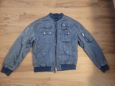 Dsquared2  Jacke  Gr. 48