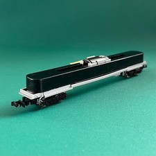 [5515/575] Aggregat DT50