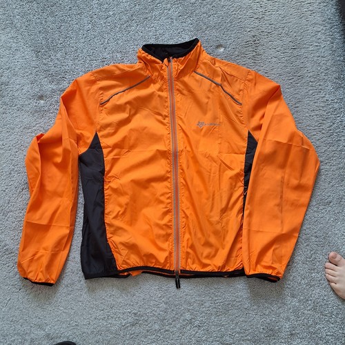 Fahrradjacke herren - fahrradjacke,