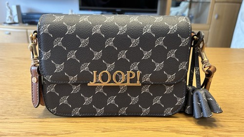 Joop damen umhängetasche - joop!,