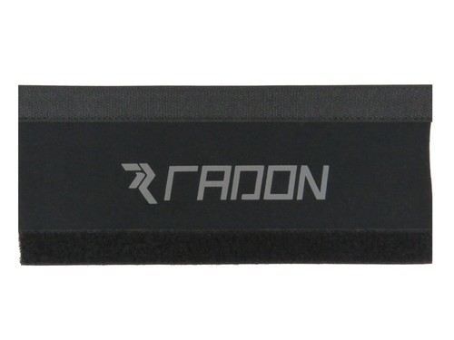 Radon fahrrad - radon,