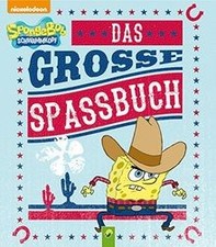 SpongeBob - Das große