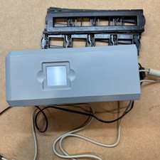 Plustek OpticFilm 7200