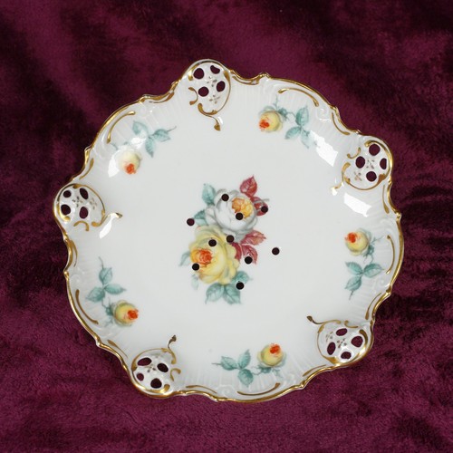 Rosenthal moliere isabella - rosenthal,