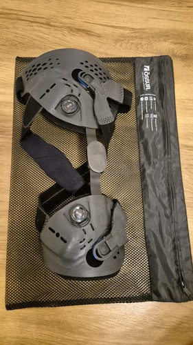 össur unloader one - unloader, x