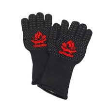 Beesgarden Grillhandschuhe