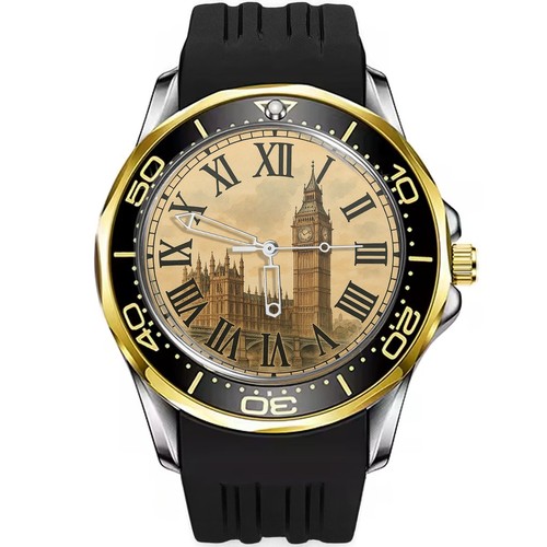 Twk london city big - twk,