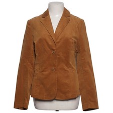 Zilch blazer größe - blazer,, größe: