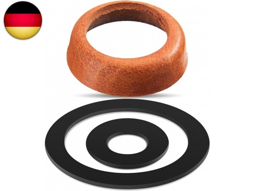 Photect stück - photect,