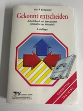 Vera F. Birkenbihl - Gekonnt