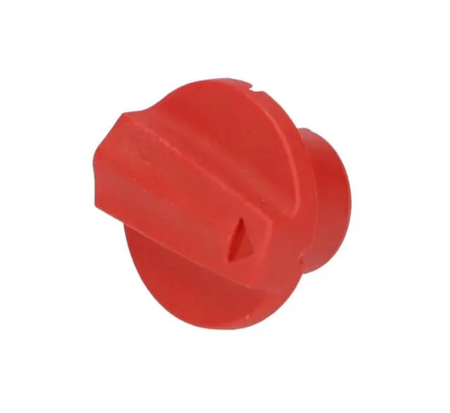 Bosch drehknopf 2609006471 - bosch,