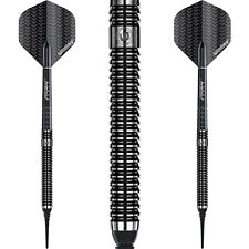 Winmau Soft Darts Blackout 90%