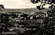 Fetke-Bad SOBERNHEIM/Nahe