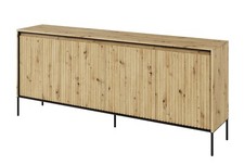 Sideboard TREND TR-04