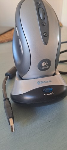 Logitech 700 rmb67a - logitech, m-rmb67a