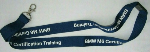 Bmw certification training - bmw,