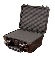 Wasserdichter Koffer Case