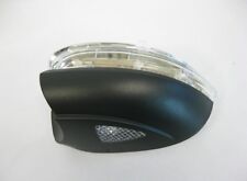 Original VW Golf 6 5K Touran