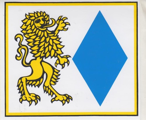 Sticker aufkleber csu - sticker,