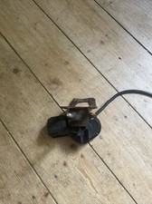 Volvo 940 960 Genuine Wiper