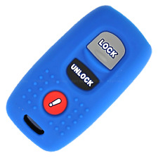 Schlüssel Fernbedienung Hülle Cover  für Mazda 2 3 6 MPV II Premacy 626 MX-5 II