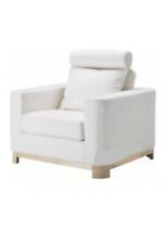 IKEA SALEN SÄLEN Sessel Stuhl